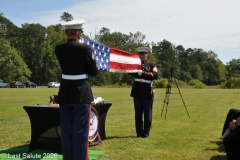 Last-Salute-military-funeral-guard-101