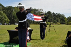 Last-Salute-military-funeral-guard-102