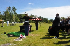 Last-Salute-military-funeral-guard-103