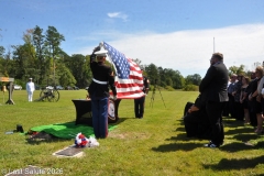 Last-Salute-military-funeral-guard-104