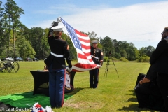 Last-Salute-military-funeral-guard-105