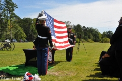 Last-Salute-military-funeral-guard-106