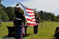 Last-Salute-military-funeral-guard-107
