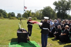 Last-Salute-military-funeral-guard-108