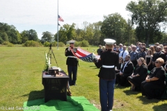 Last-Salute-military-funeral-guard-109