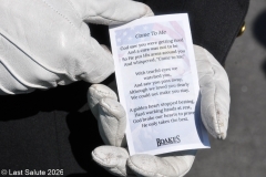 Last-Salute-military-funeral-guard-11
