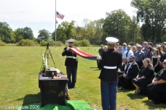 Last-Salute-military-funeral-guard-110
