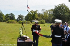 Last-Salute-military-funeral-guard-111