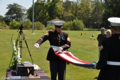 Last-Salute-military-funeral-guard-112