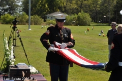 Last-Salute-military-funeral-guard-113