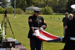 Last-Salute-military-funeral-guard-114