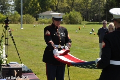 Last-Salute-military-funeral-guard-115