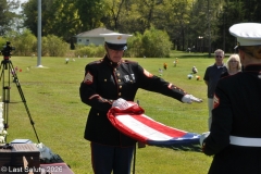 Last-Salute-military-funeral-guard-116