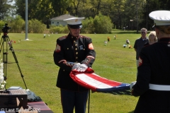 Last-Salute-military-funeral-guard-117