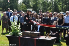 Last-Salute-military-funeral-guard-118