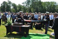 Last-Salute-military-funeral-guard-119