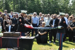 Last-Salute-military-funeral-guard-121