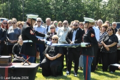 Last-Salute-military-funeral-guard-125
