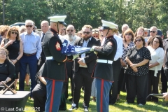 Last-Salute-military-funeral-guard-127