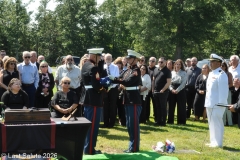 Last-Salute-military-funeral-guard-128