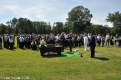 Last-Salute-military-funeral-guard-129