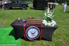 Last-Salute-military-funeral-guard-13