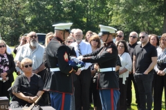 Last-Salute-military-funeral-guard-130
