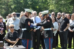 Last-Salute-military-funeral-guard-132