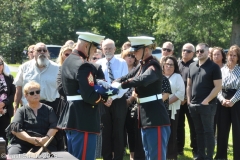 Last-Salute-military-funeral-guard-133