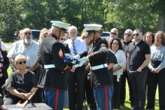 Last-Salute-military-funeral-guard-134