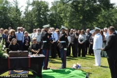 Last-Salute-military-funeral-guard-136