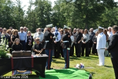 Last-Salute-military-funeral-guard-137