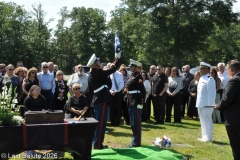Last-Salute-military-funeral-guard-138