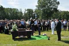 Last-Salute-military-funeral-guard-139