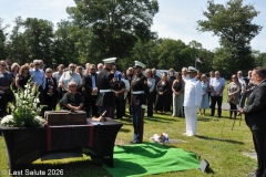 Last-Salute-military-funeral-guard-140