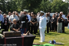 Last-Salute-military-funeral-guard-142