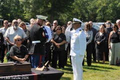 Last-Salute-military-funeral-guard-143