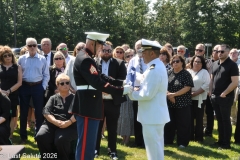 Last-Salute-military-funeral-guard-144