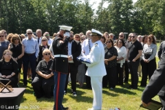 Last-Salute-military-funeral-guard-145