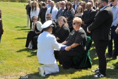 Last-Salute-military-funeral-guard-146