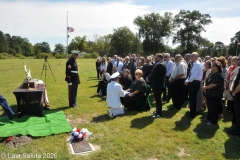 Last-Salute-military-funeral-guard-147