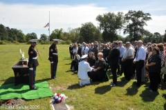 Last-Salute-military-funeral-guard-148