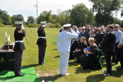 Last-Salute-military-funeral-guard-149