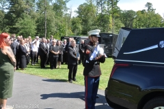 Last-Salute-military-funeral-guard-15