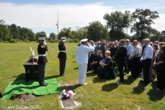 Last-Salute-military-funeral-guard-150