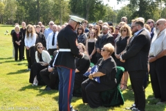 Last-Salute-military-funeral-guard-151