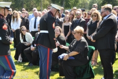Last-Salute-military-funeral-guard-152