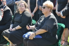 Last-Salute-military-funeral-guard-153