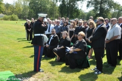 Last-Salute-military-funeral-guard-154