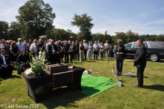 Last-Salute-military-funeral-guard-155